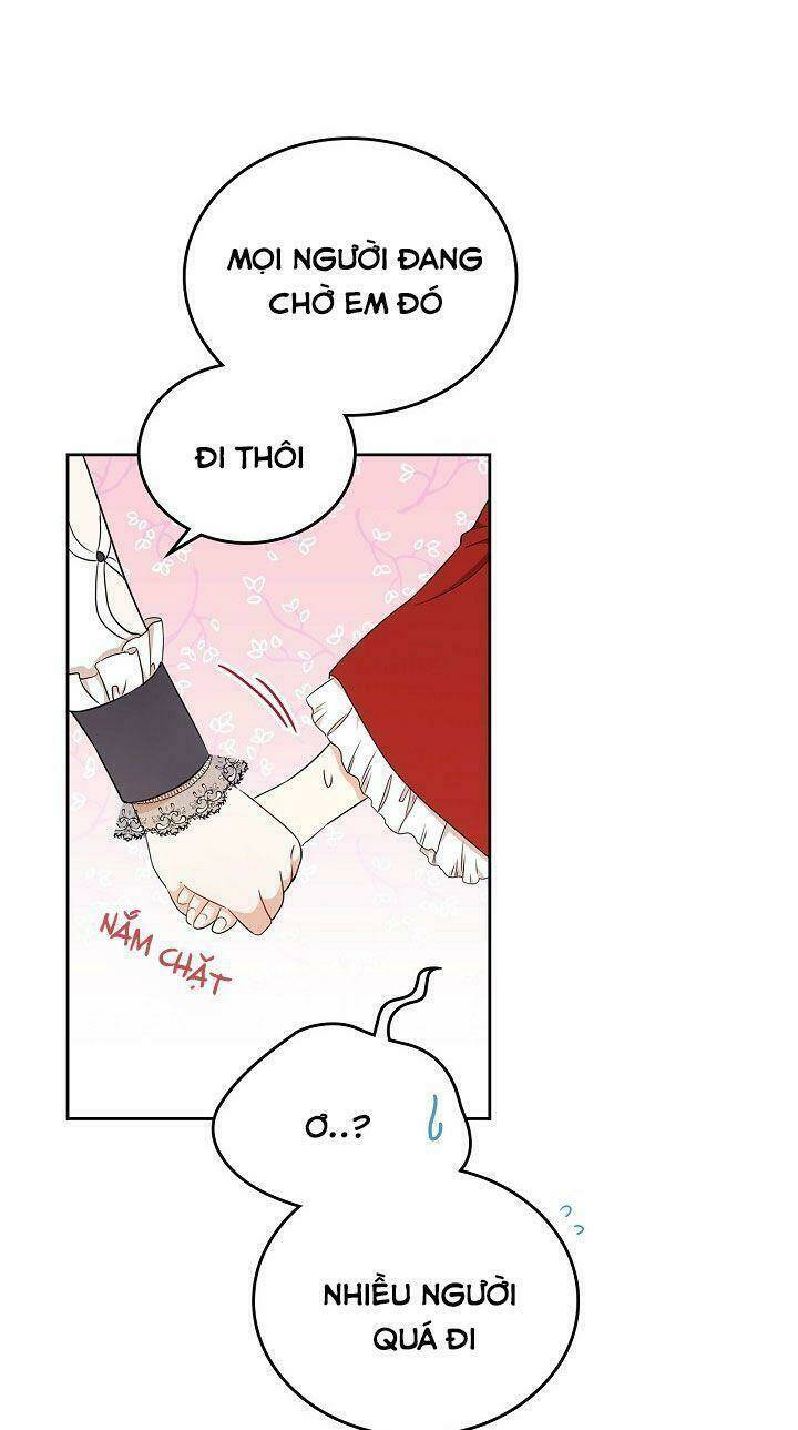 Trang 45