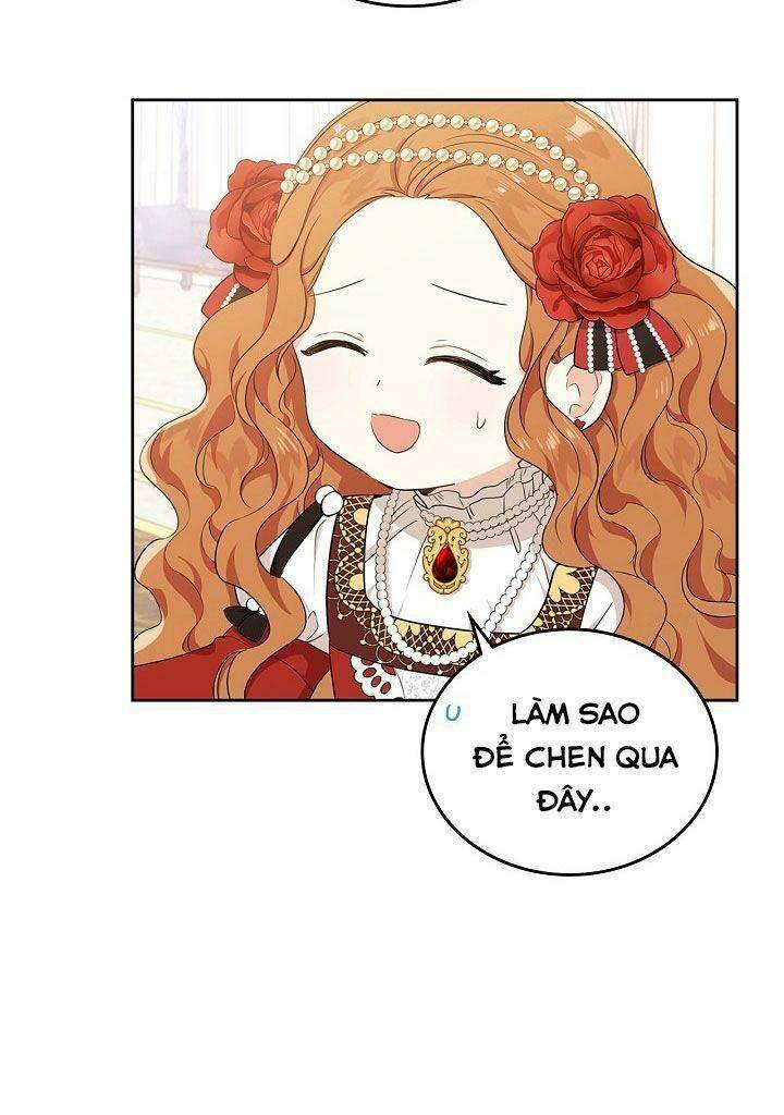 Trang 46