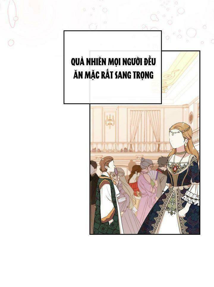 Trang 61
