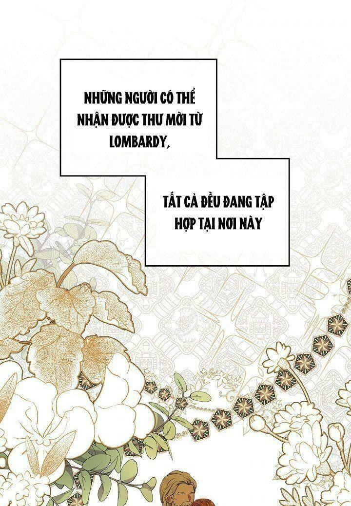Trang 63