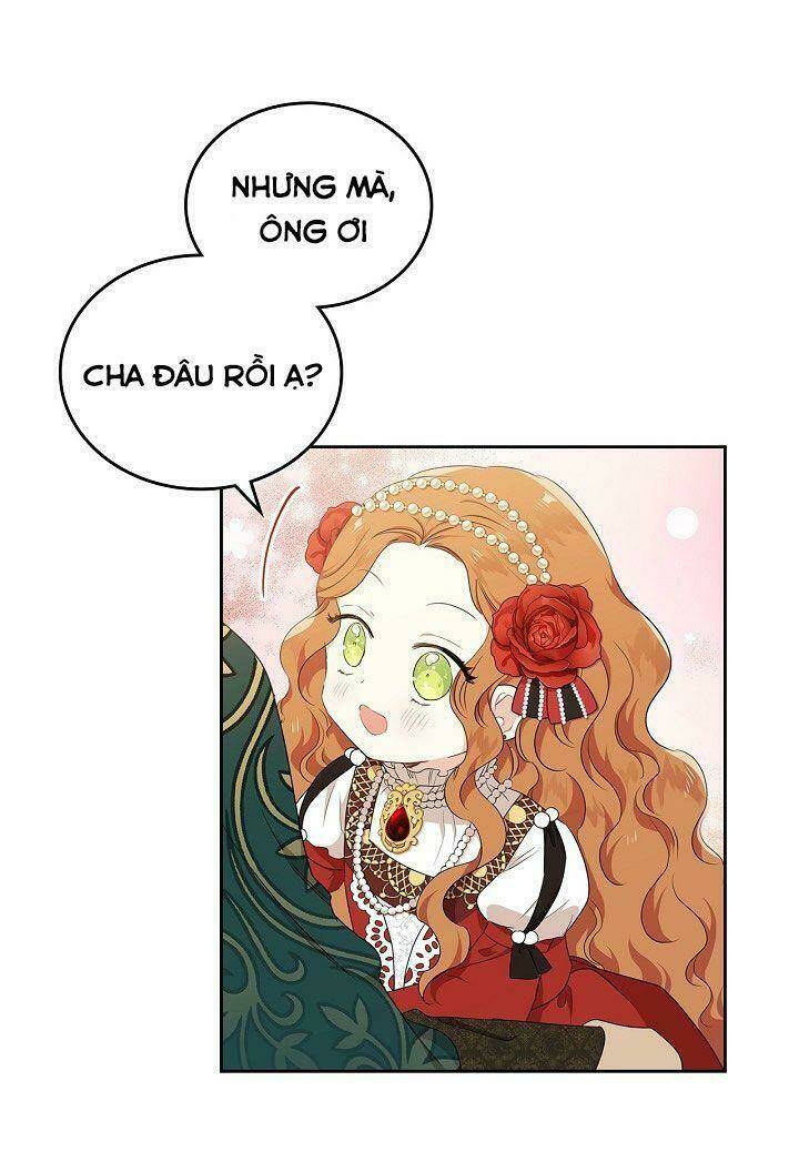 Trang 66