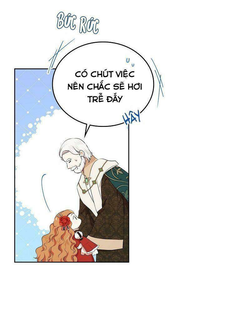 Trang 67