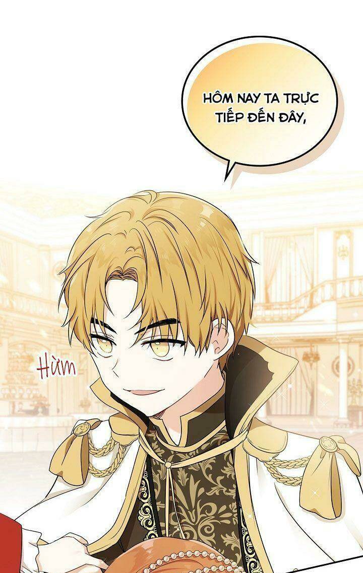 Trang 76