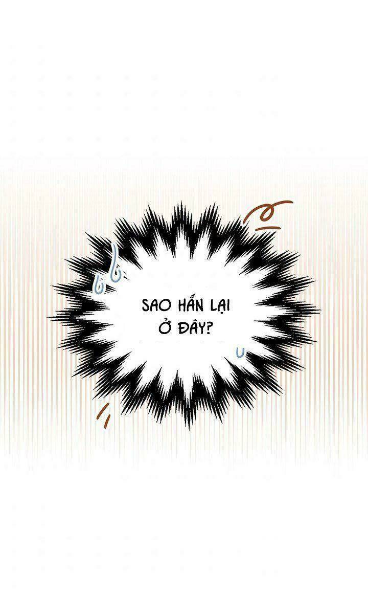 Trang 78