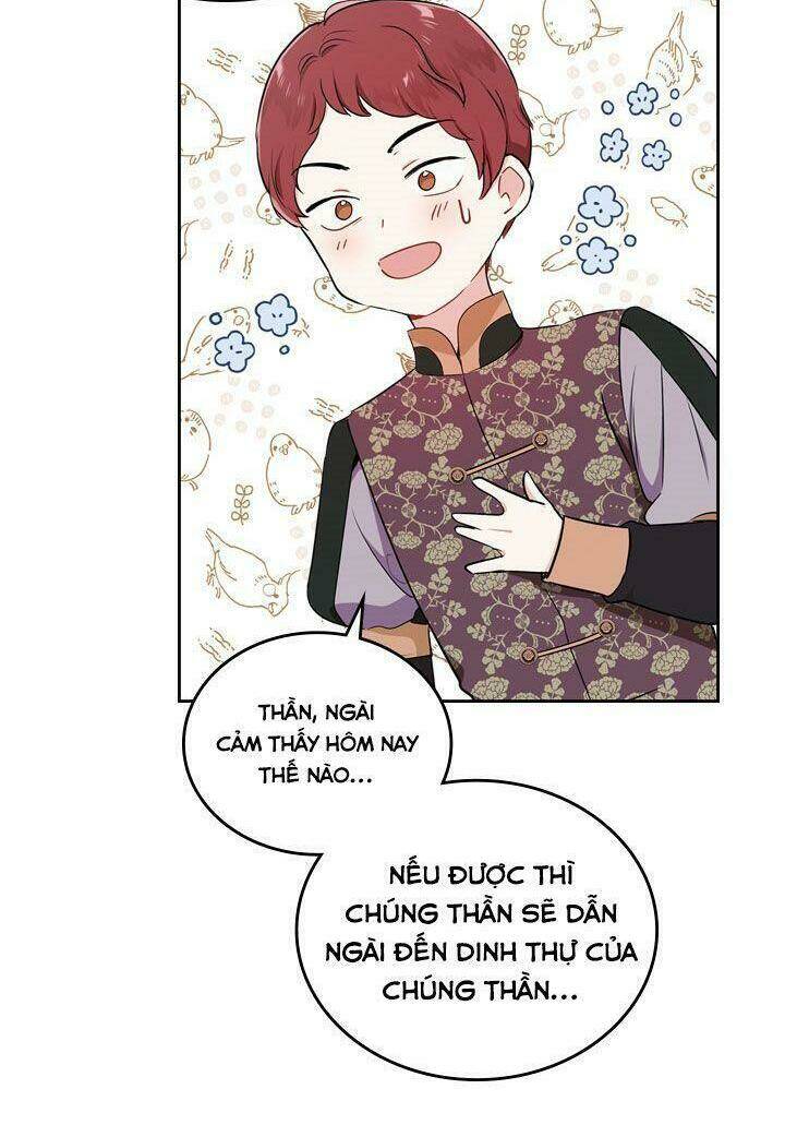 Trang 32