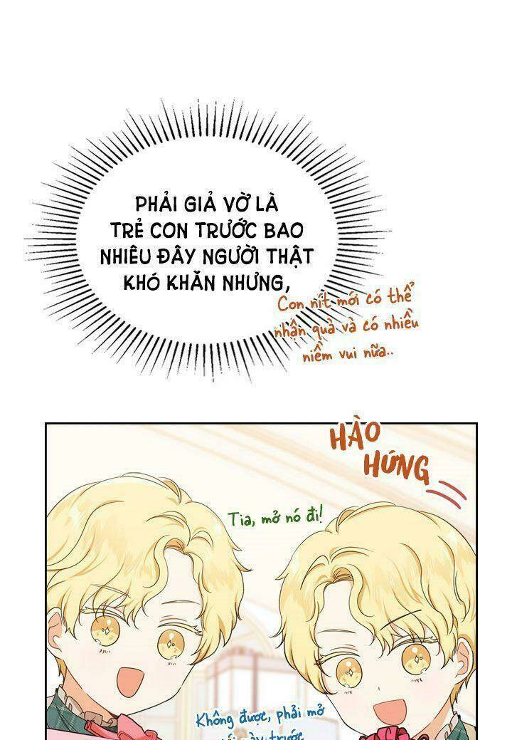 Trang 47