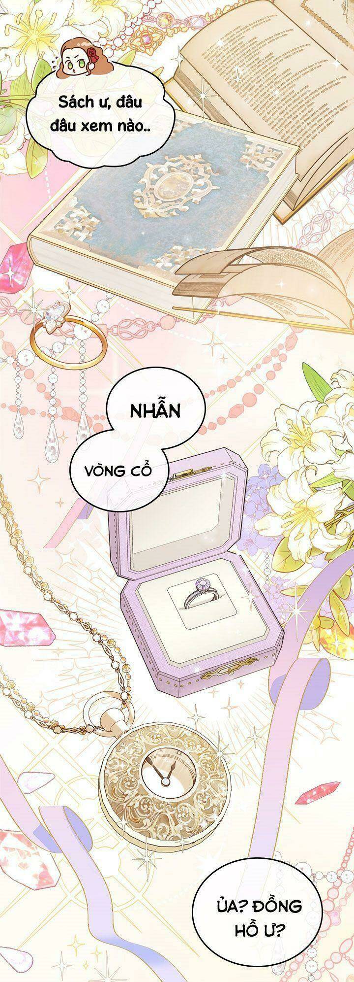 Trang 51