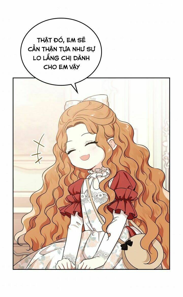 Trang 56