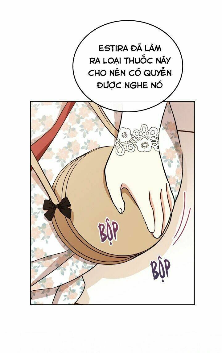 Trang 59