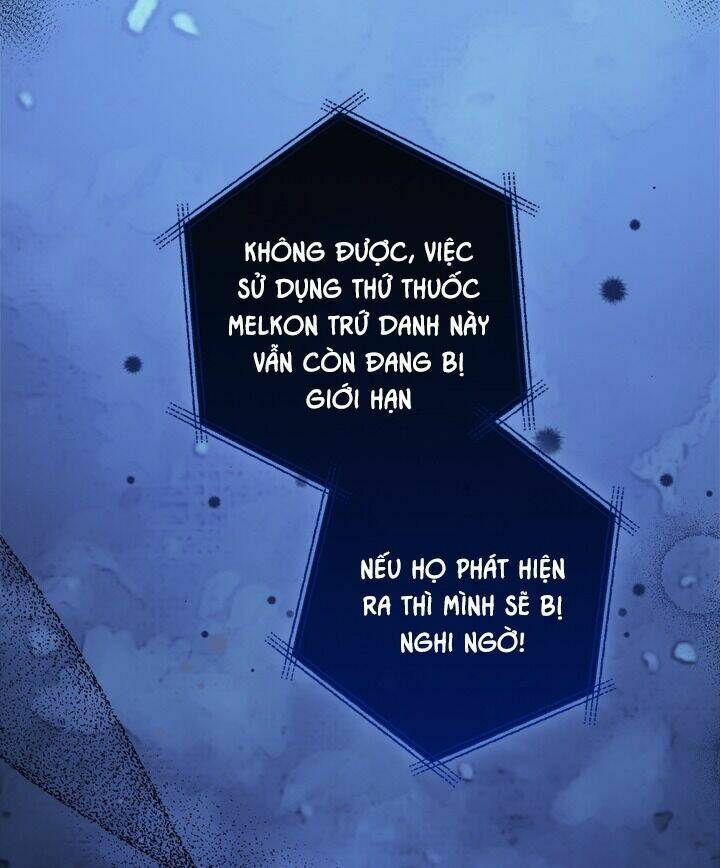 Trang 75