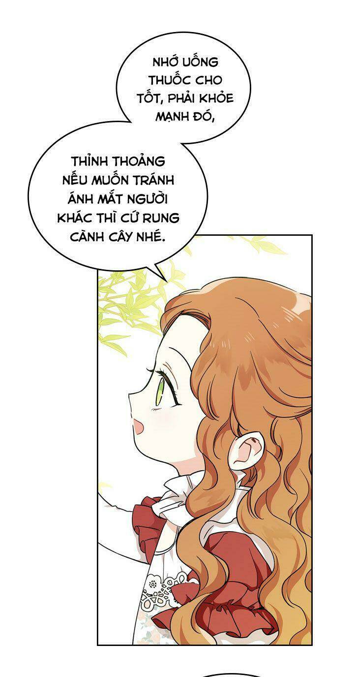 Trang 73