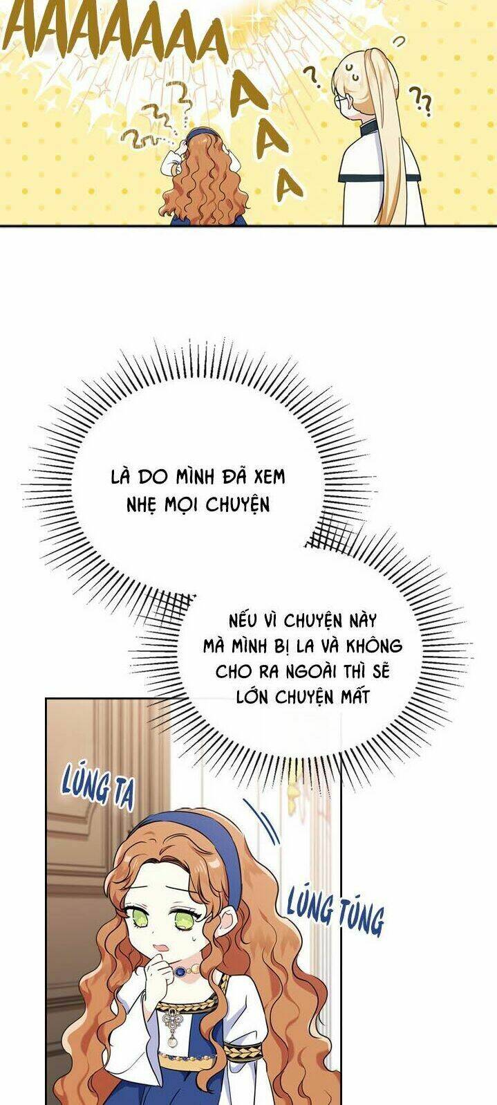 Trang 50