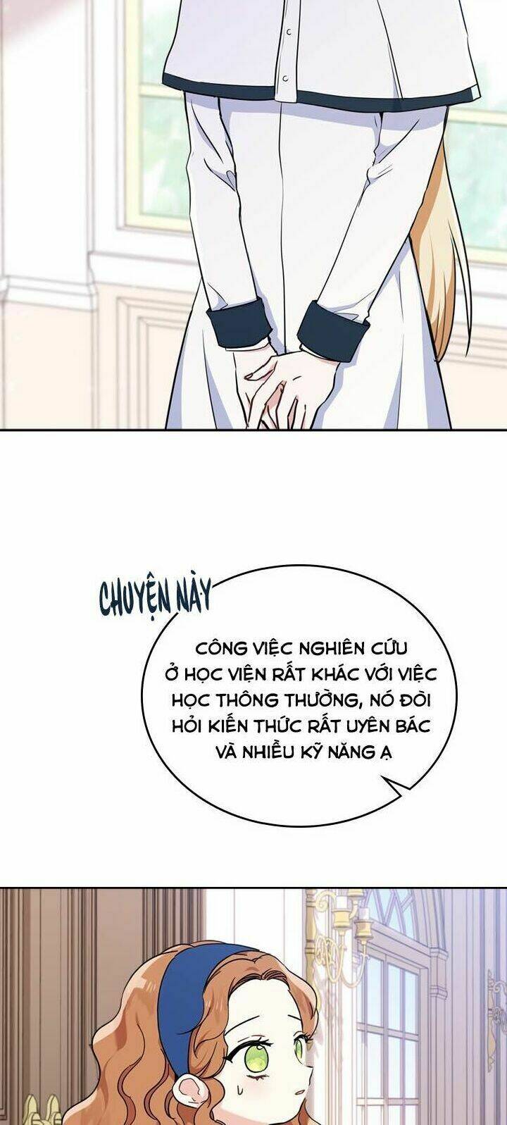 Trang 53