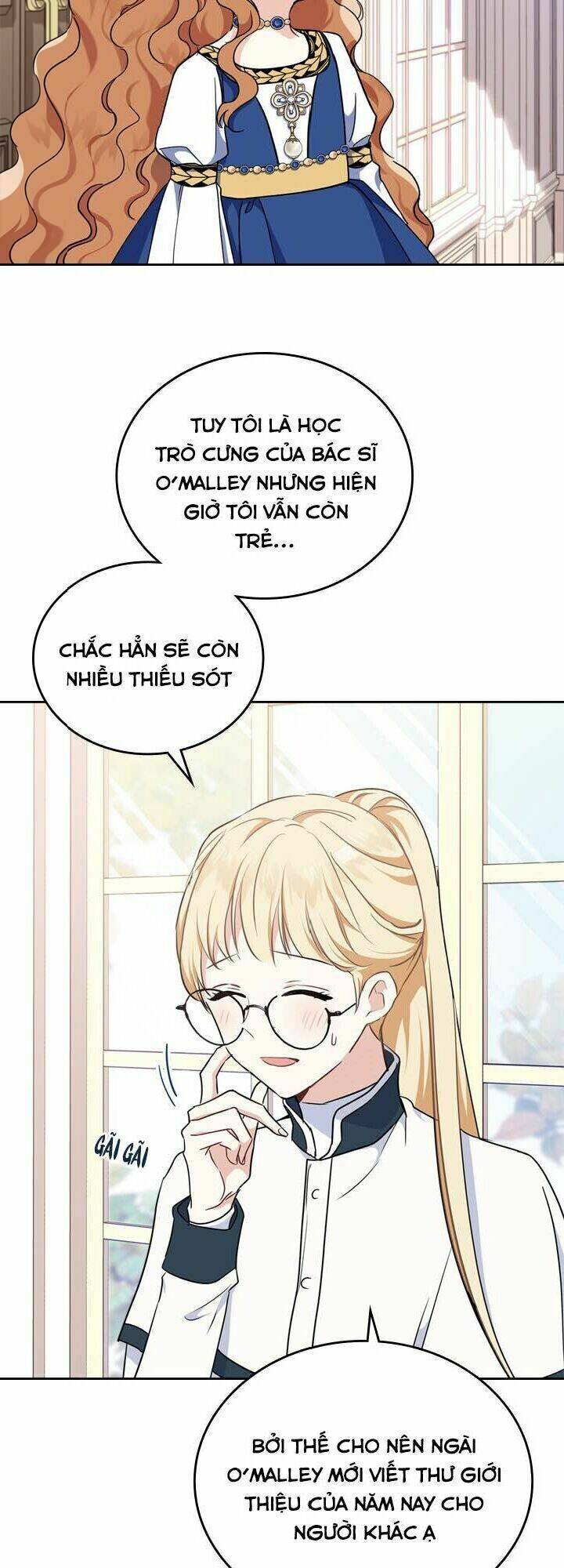 Trang 54