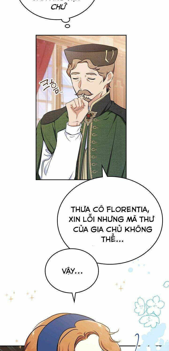 Trang 56