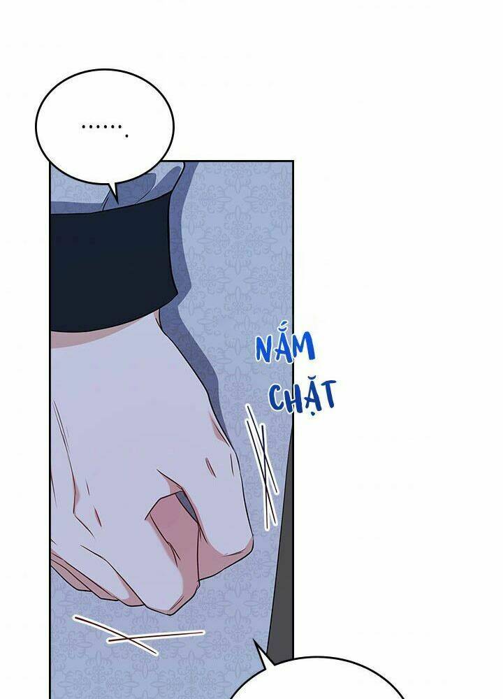 Trang 61