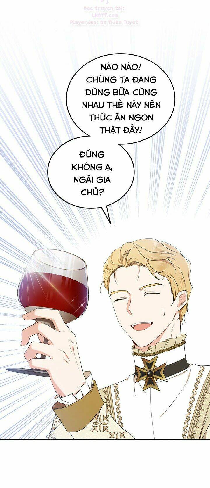 Trang 50