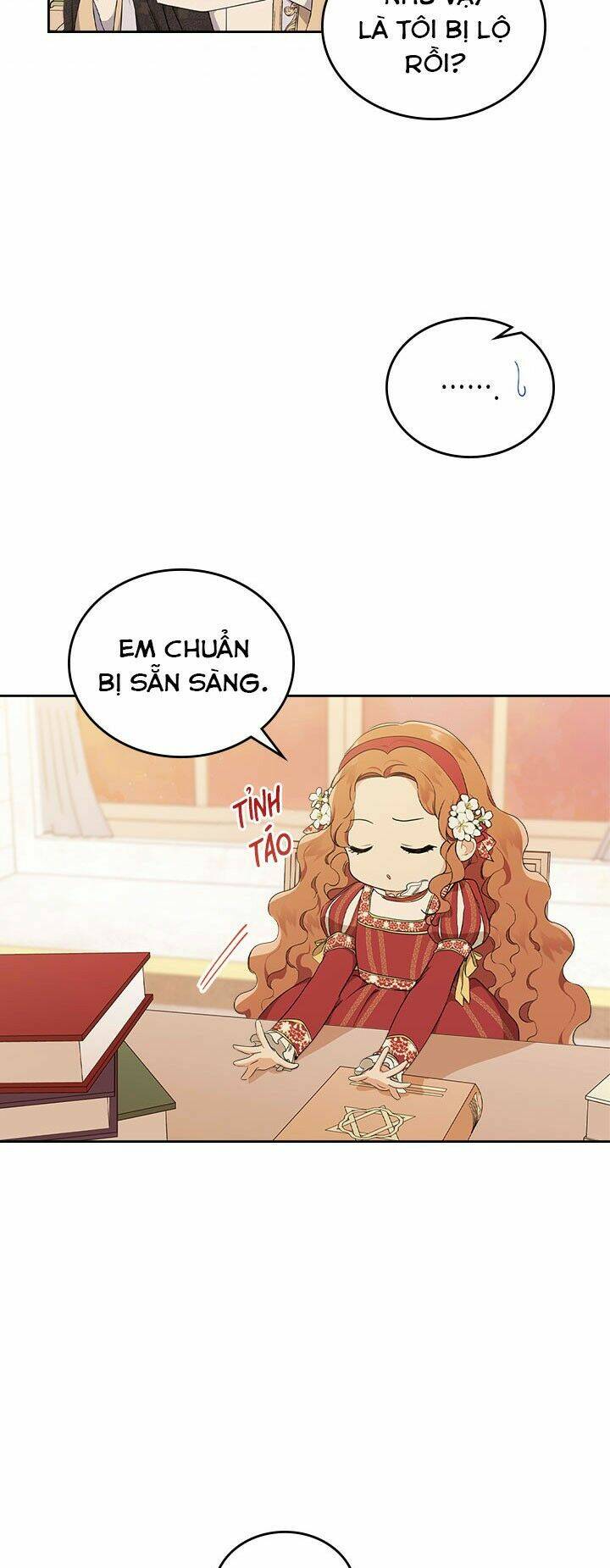 Trang 36
