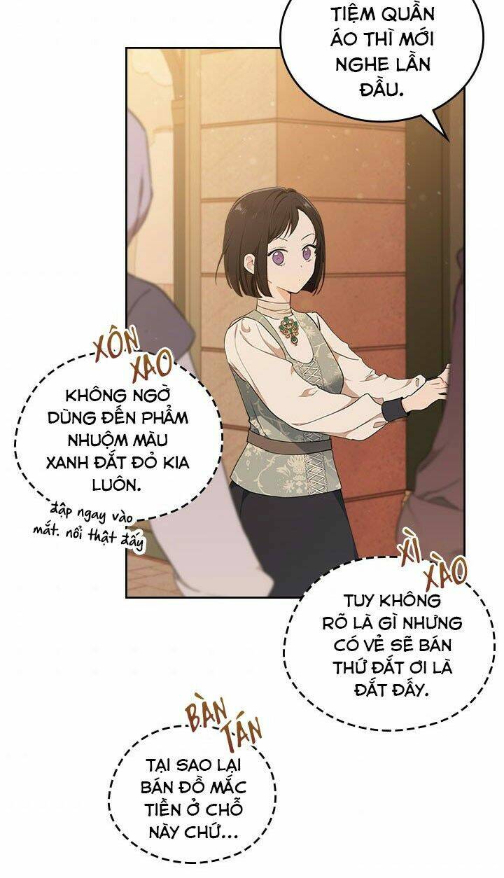 Trang 45