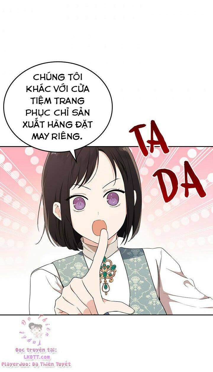 Trang 46