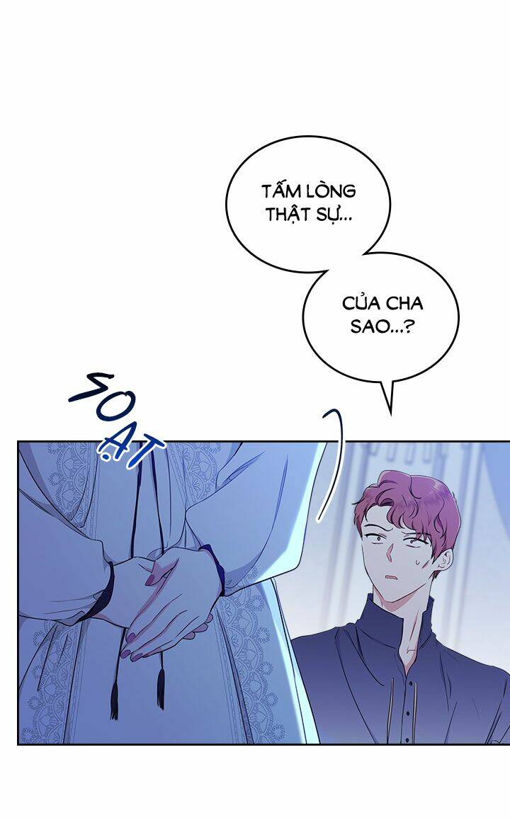 Trang 47