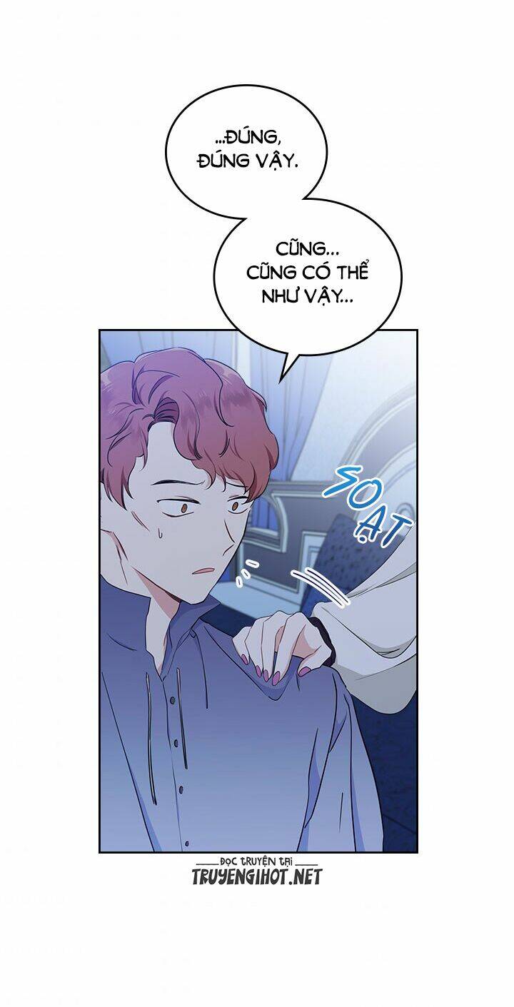 Trang 50