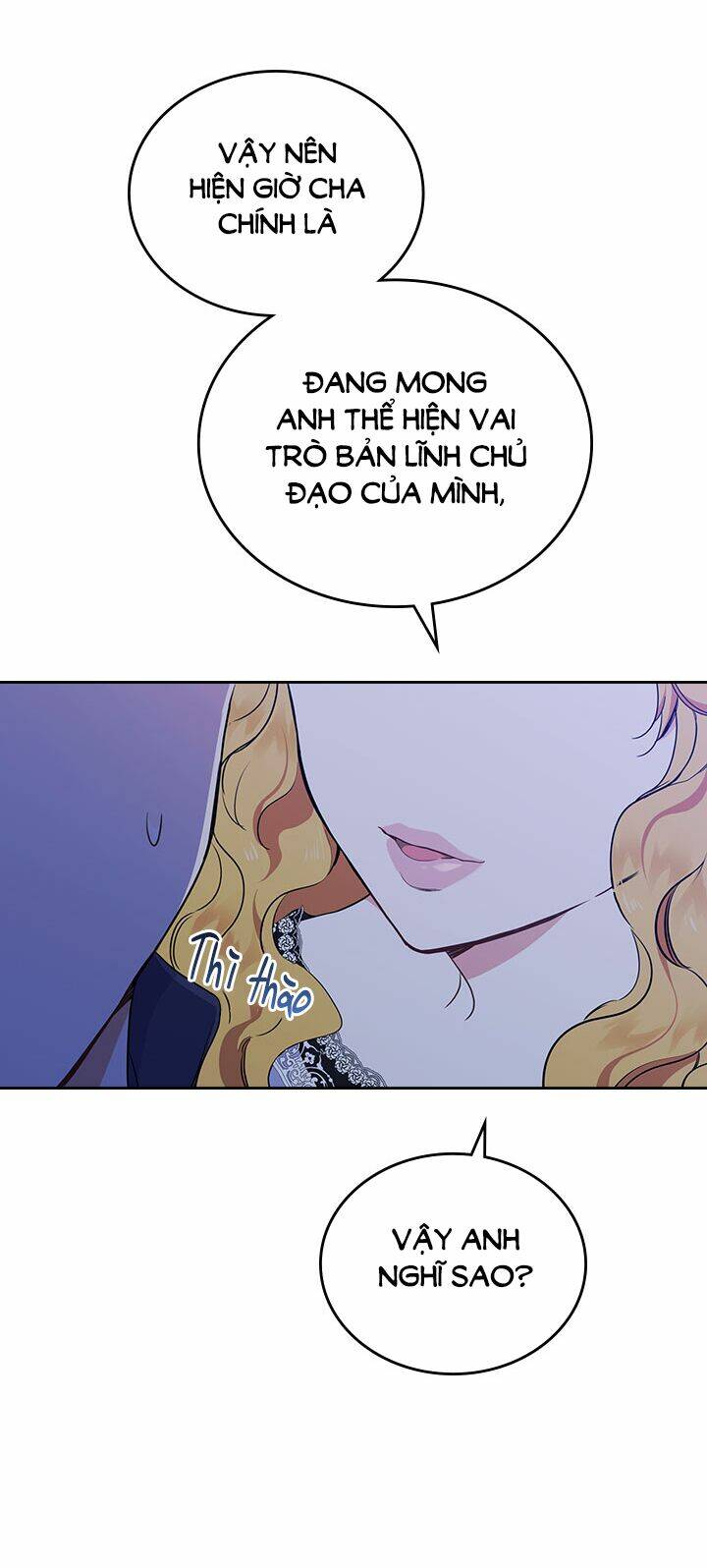 Trang 53