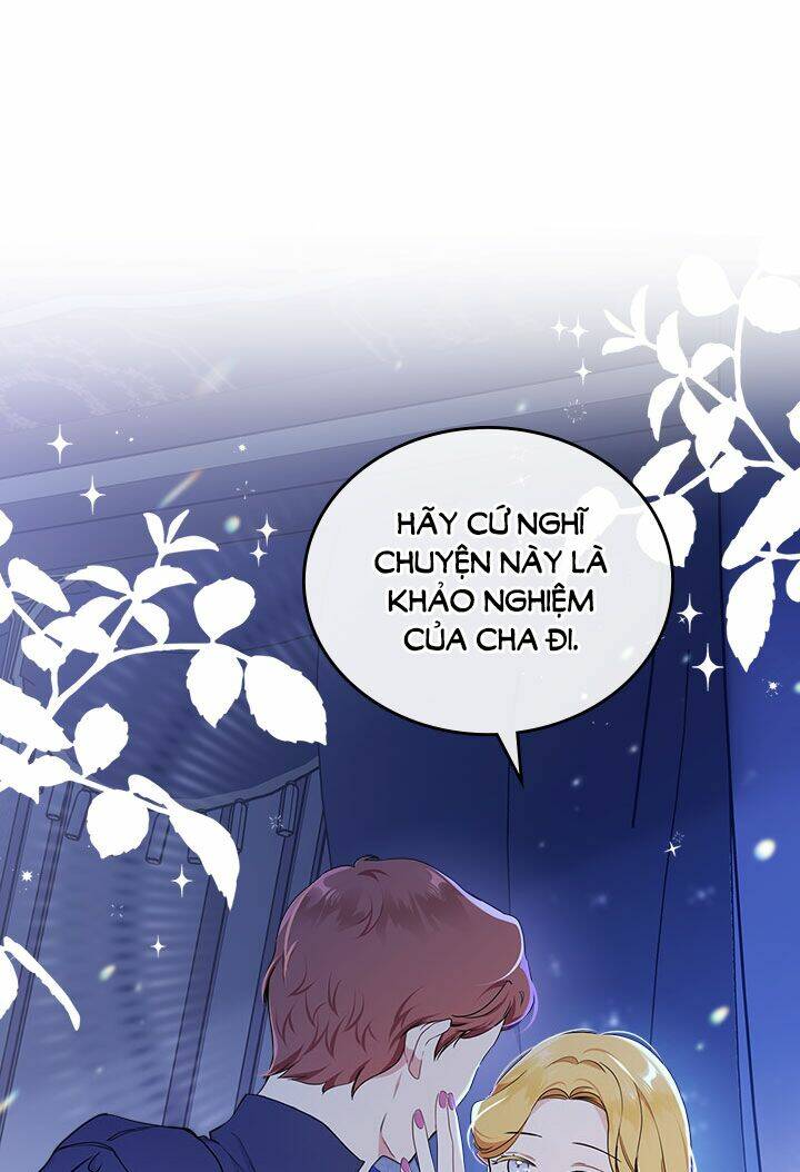 Trang 57