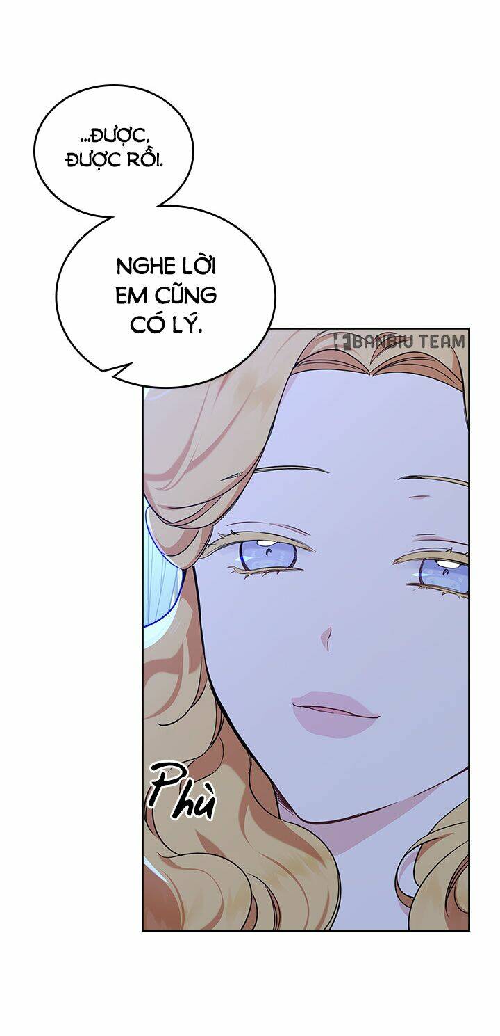 Trang 59