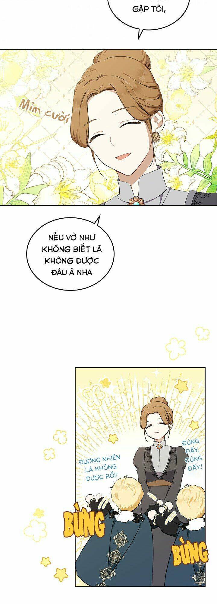 Trang 34