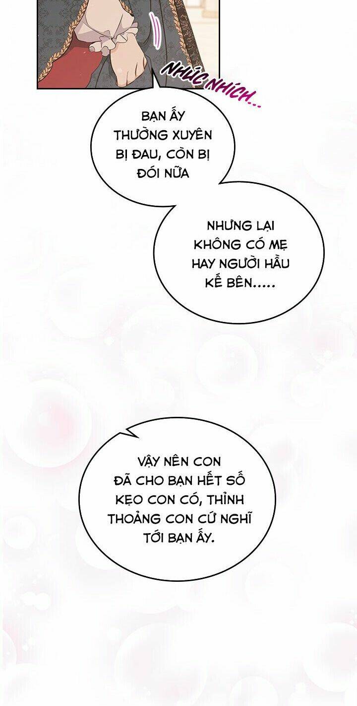 Trang 44