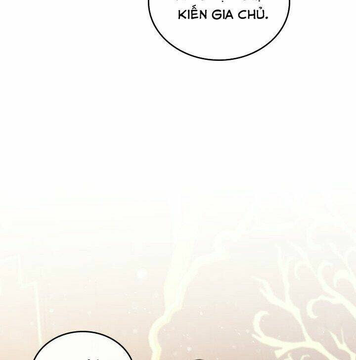 Trang 60