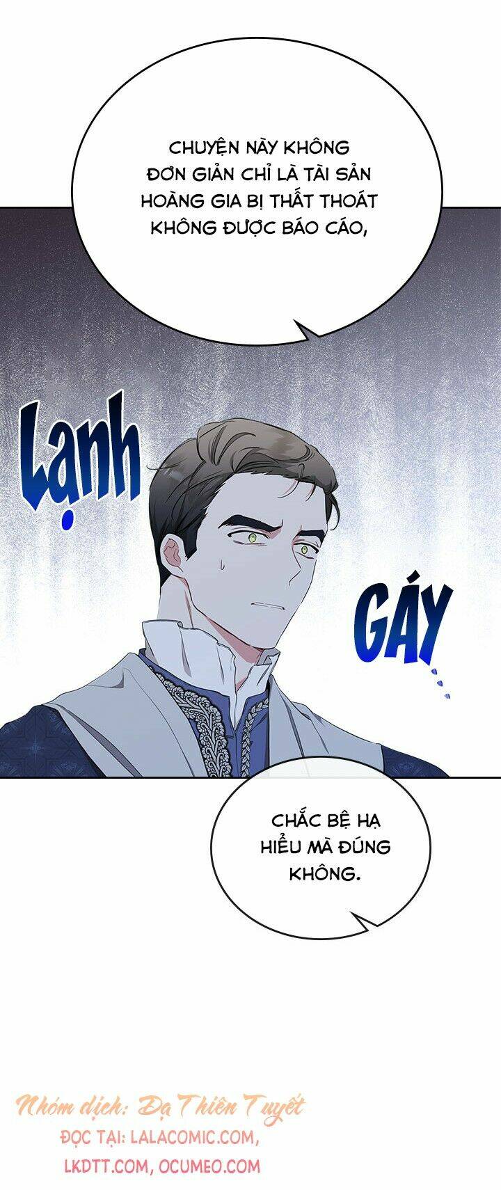 Trang 40