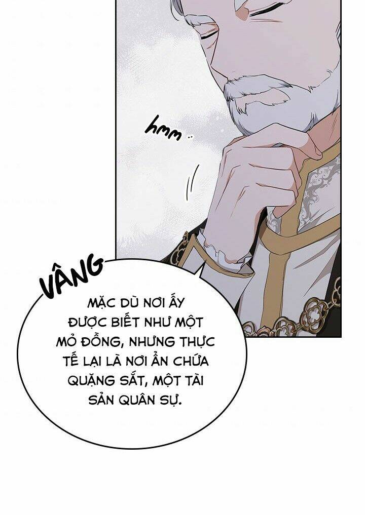 Trang 42
