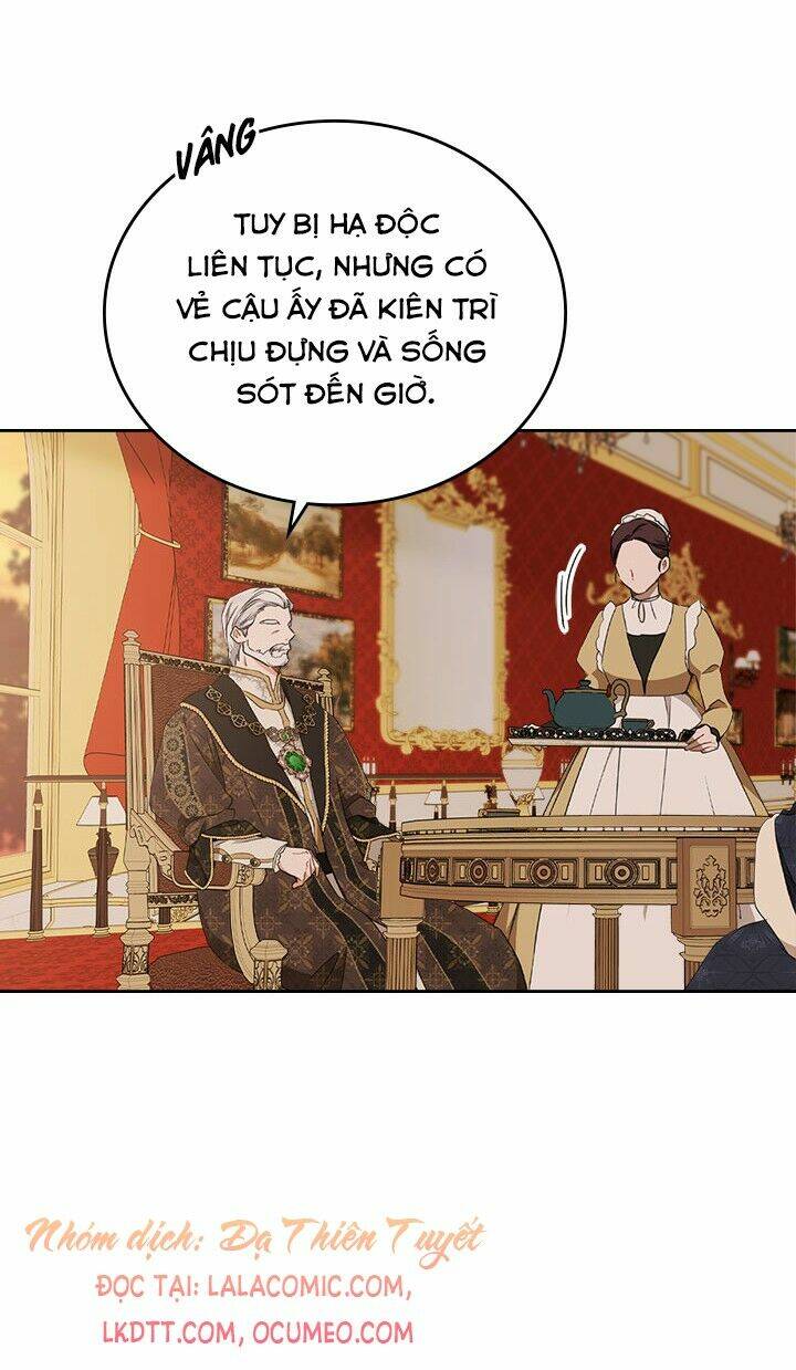 Trang 63