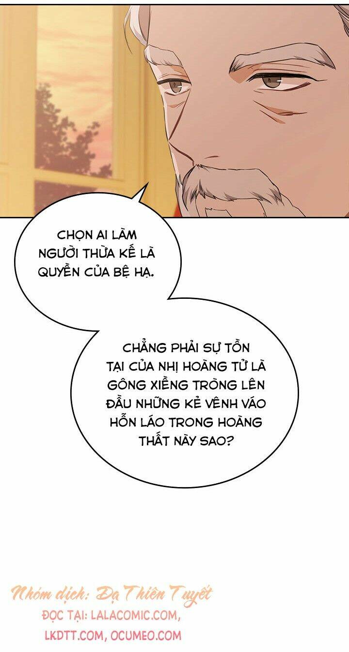 Trang 71