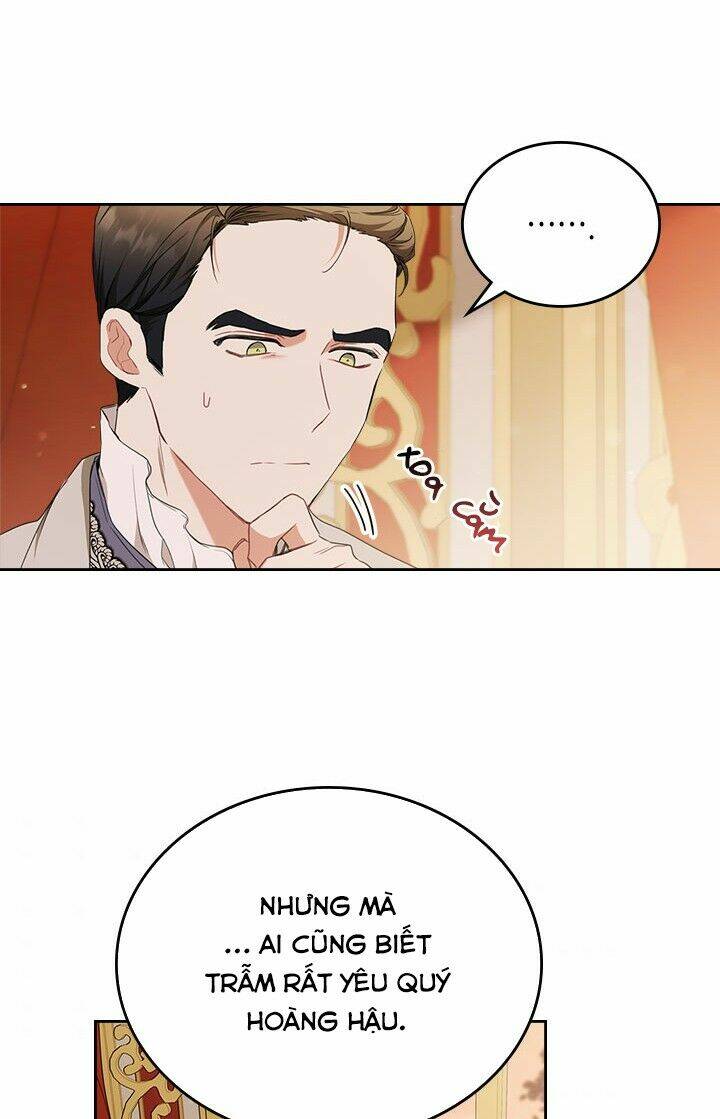 Trang 72