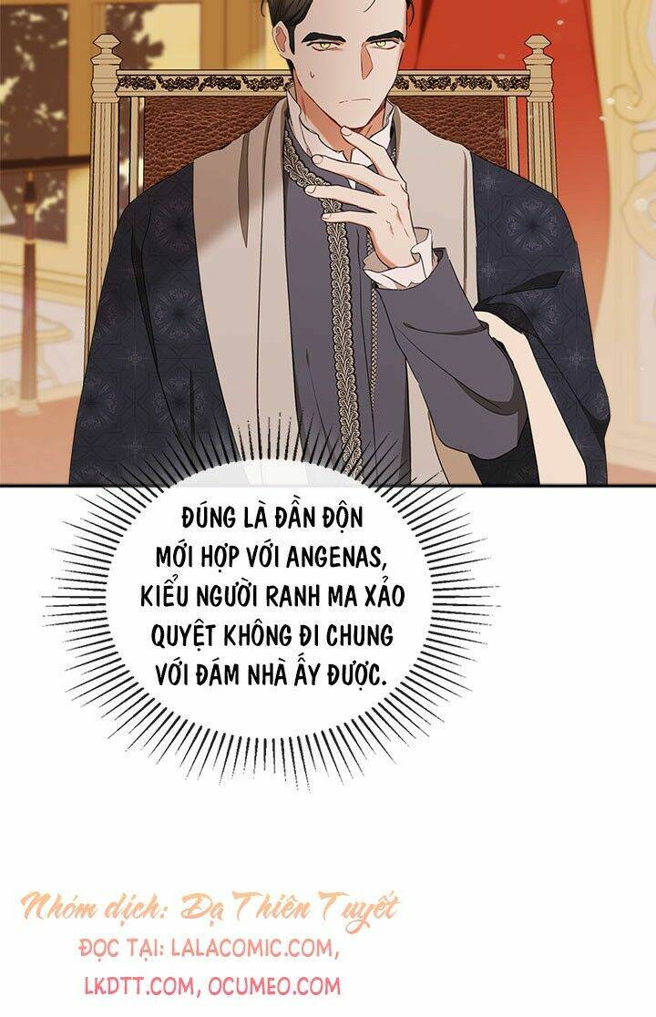 Trang 75