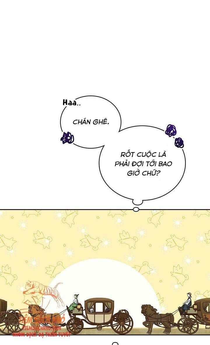 Trang 45