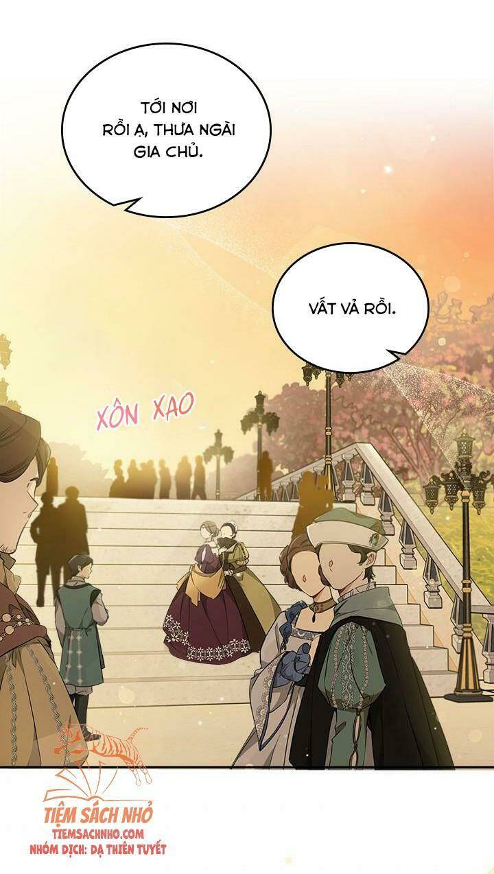 Trang 50