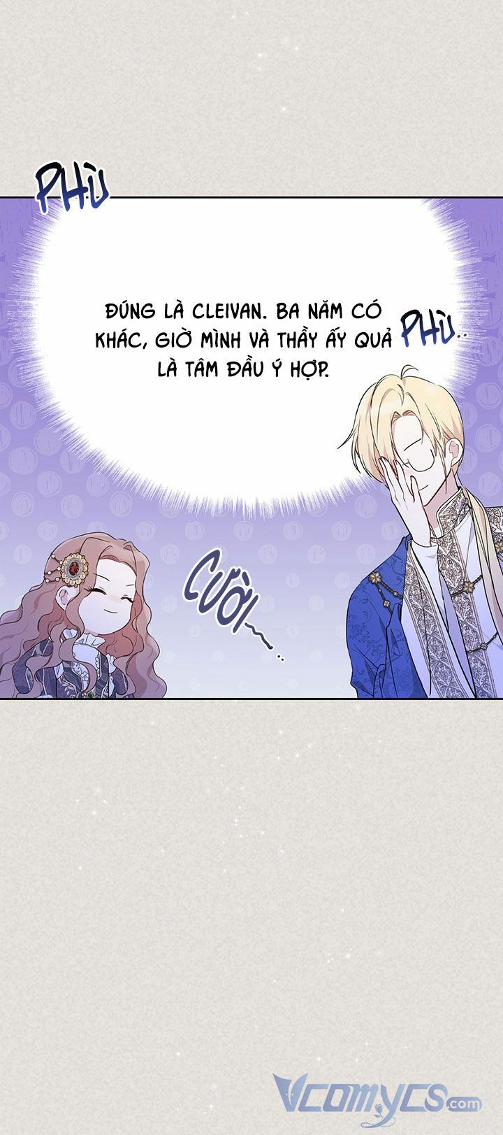 Trang 49