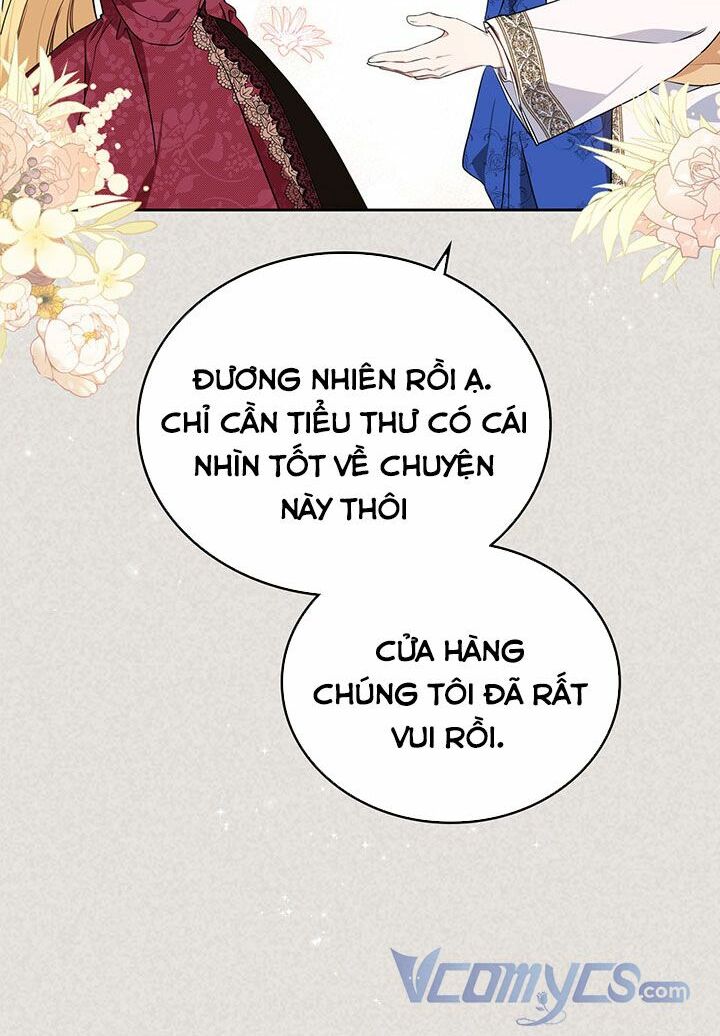 Trang 55