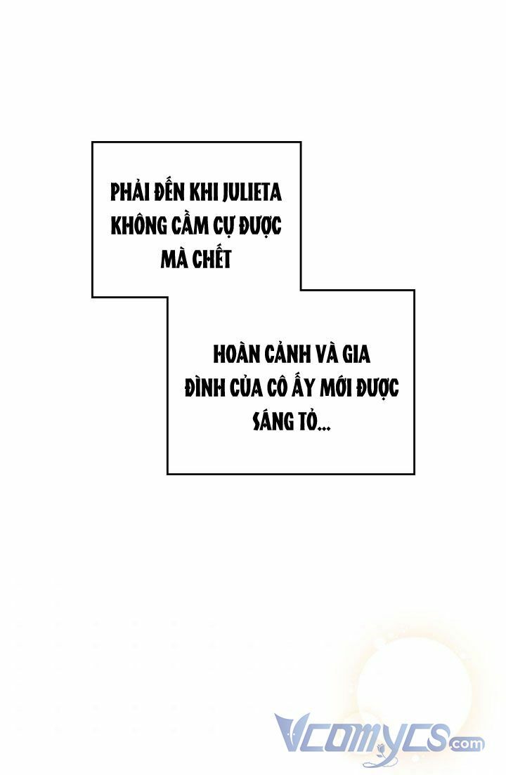 Trang 64