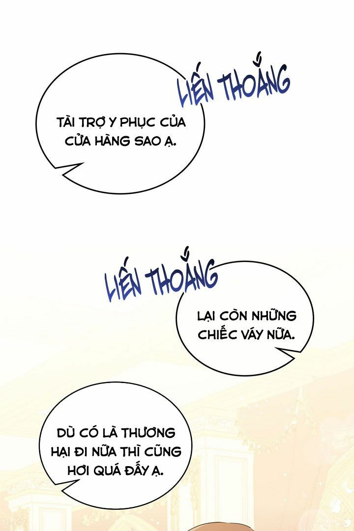 Trang 68