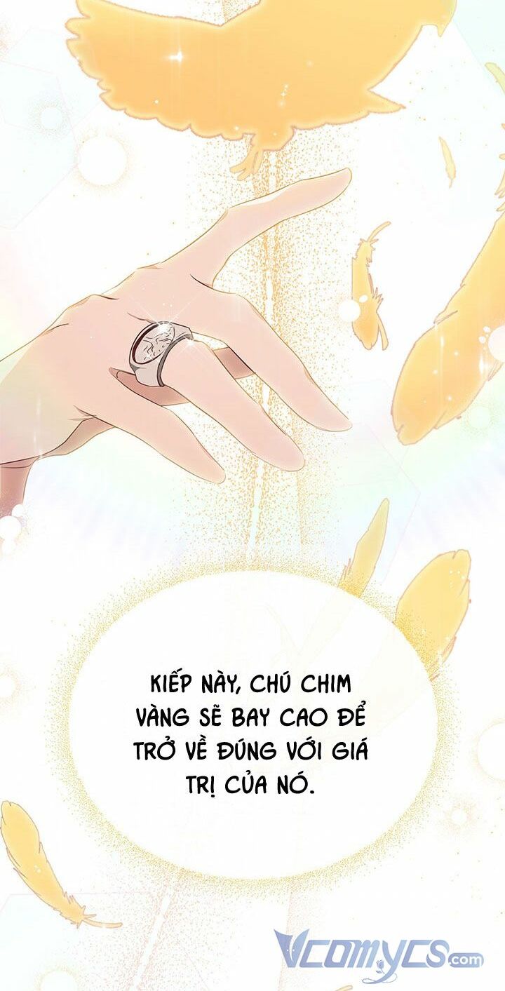 Trang 76