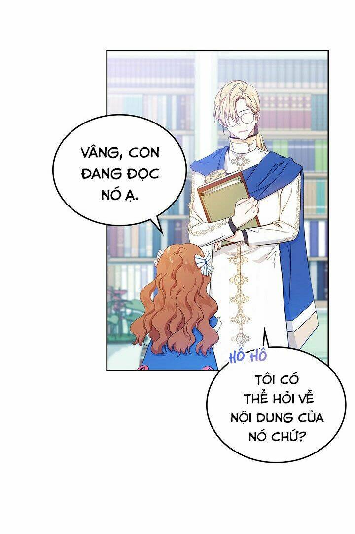 Trang 51