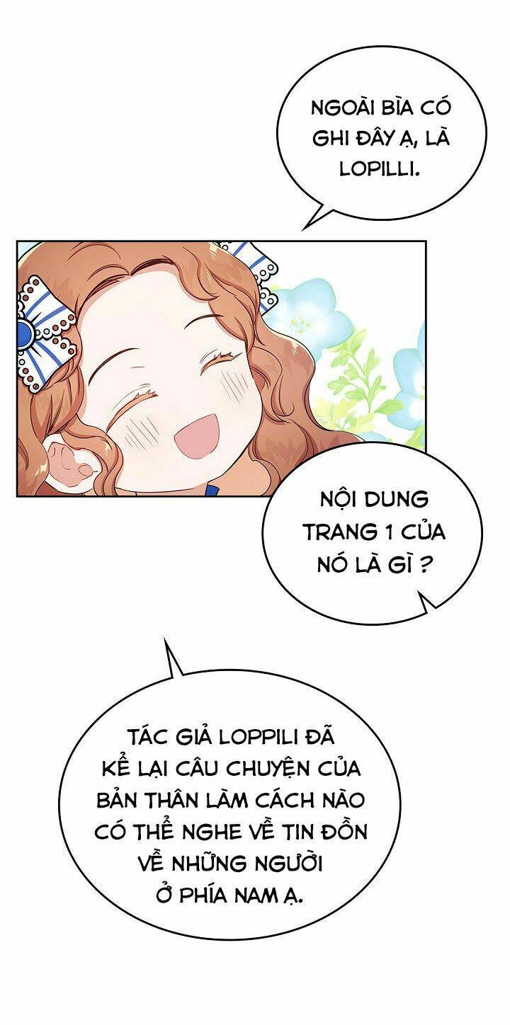 Trang 55