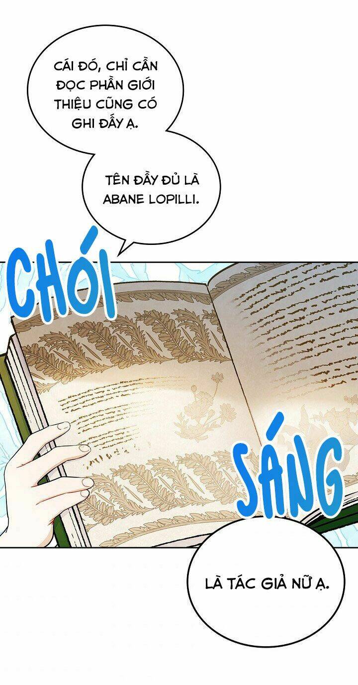 Trang 65