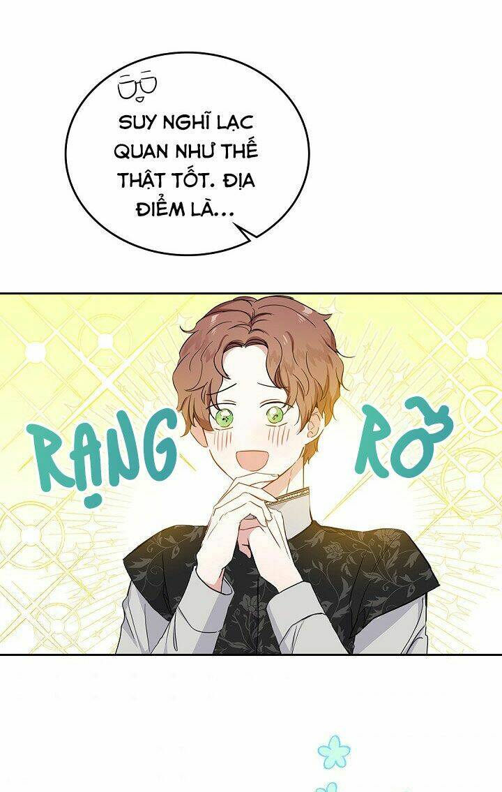 Trang 73