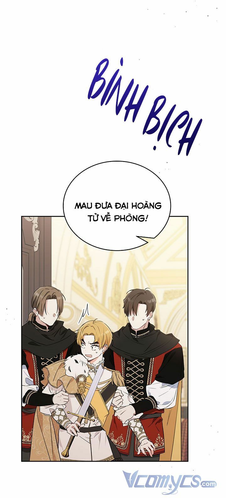 Trang 39